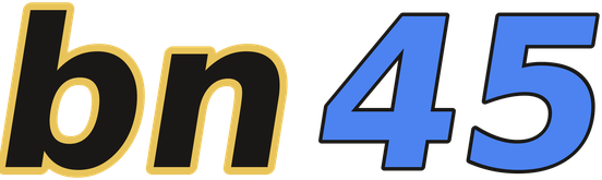 bn45 logo